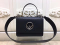 FDI Bags - Luxurious Bags  208