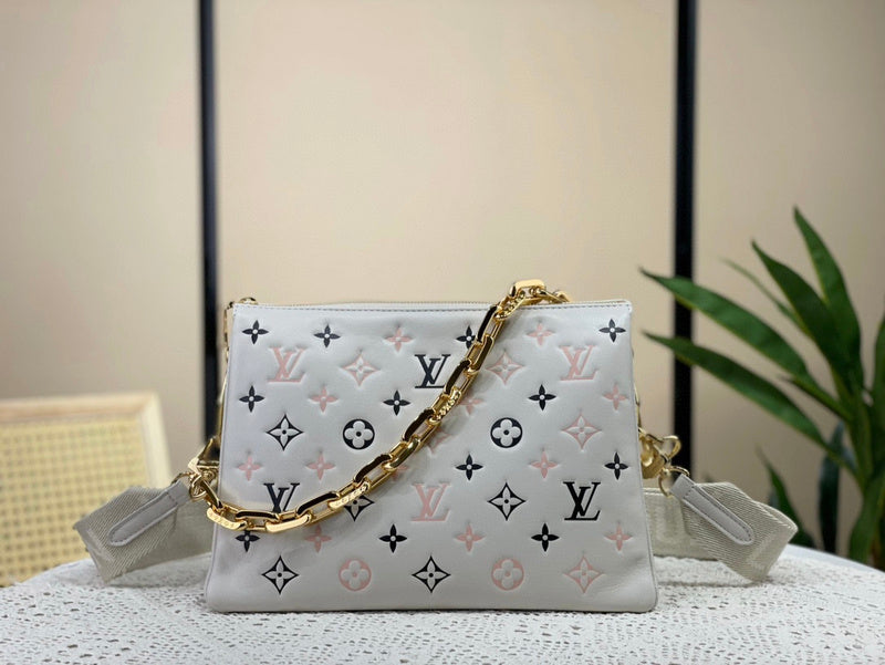Glami-is - LOV Lady Bags - 086