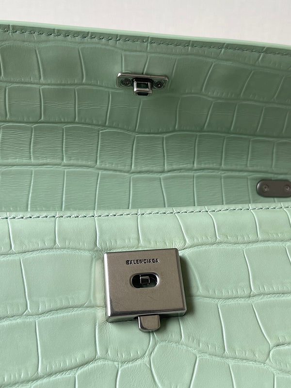 Glami-i BG Bags - 761