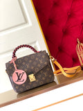 LOV2 Bags - Fashion Bags  2643