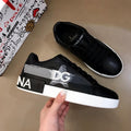SAMC - DAG Men Shoes - 471