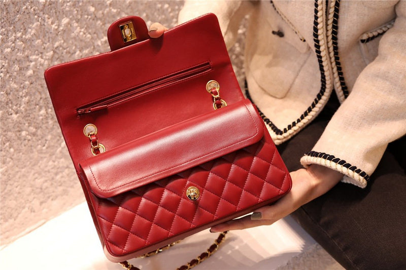 Glami-i - CHL Lady Bags - 482