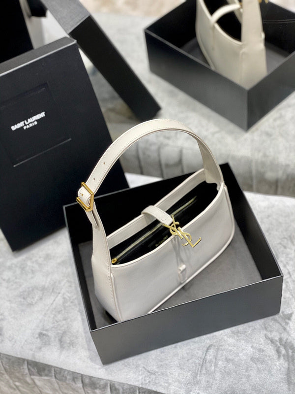 Glami- Glami- - SLY Bags - 1576