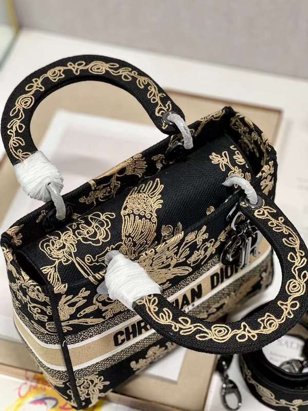 DOR Bags - Glami - 083