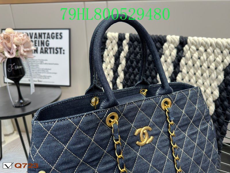 Glami - CHL Bags - 783