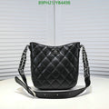 SAMC - CHL Bags Crossbody - 447