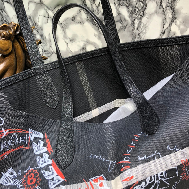 ELE Fashion -BBR Bags - 1164