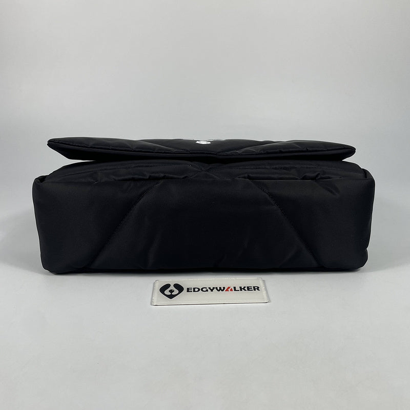 Glami - PD Bags - 020