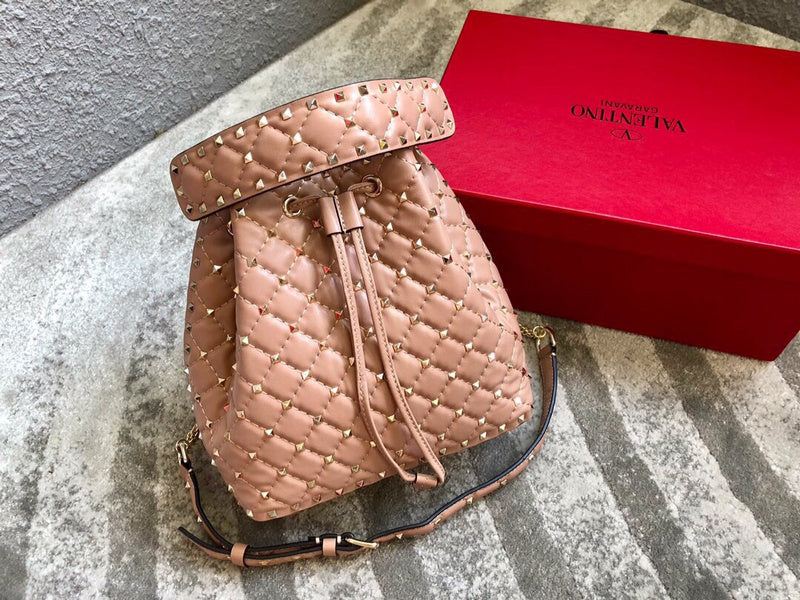 Glami-i - VEL Lady Bags - 180