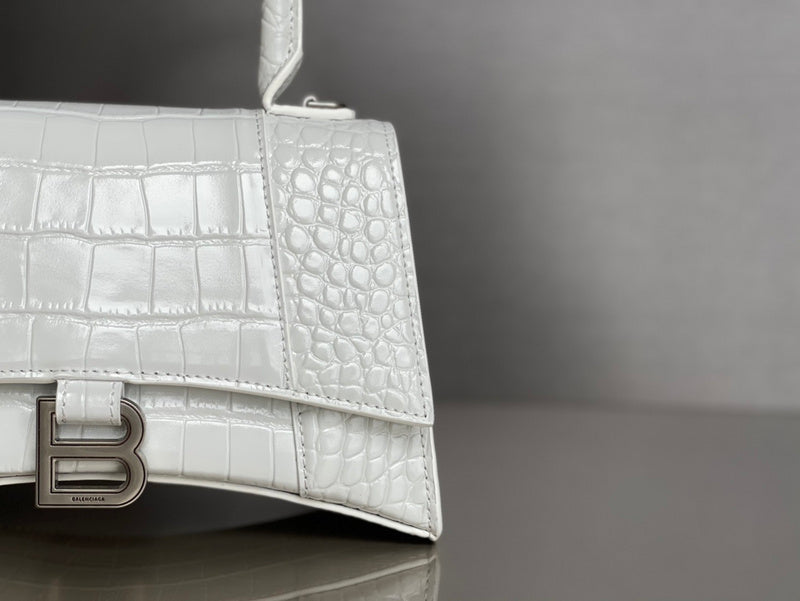 Glamy - BG Bags - 1496
