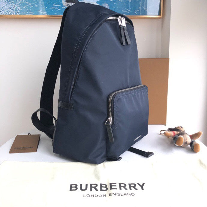 Glami- - BOR Bags - 205