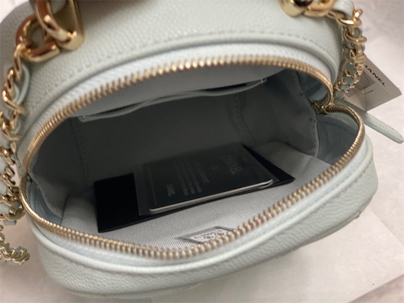 Glami- - CHL Bags - 174