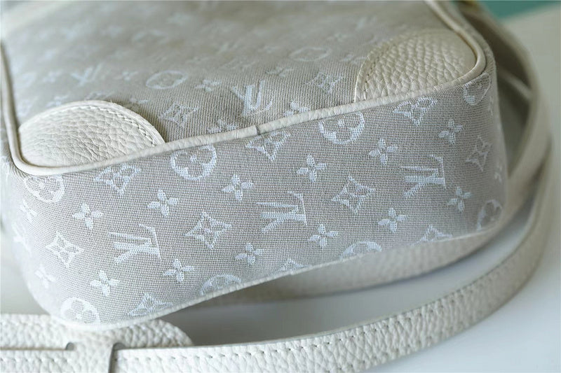 Glami Fashion Lu-Vi bags - 9895