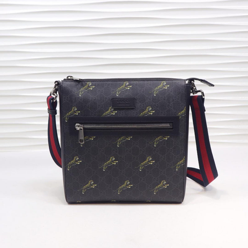 glamy - GCI Bags - 1098