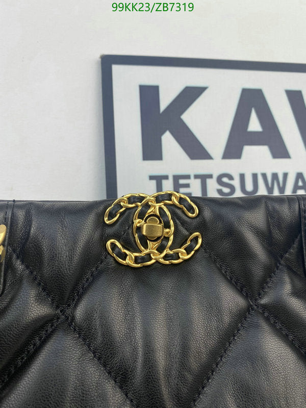 SAMC - CHL Bags Handbags - 032
