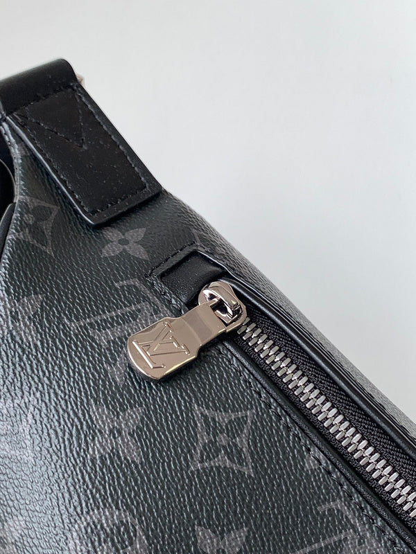 Glami-i - LOV Men Bags - 127