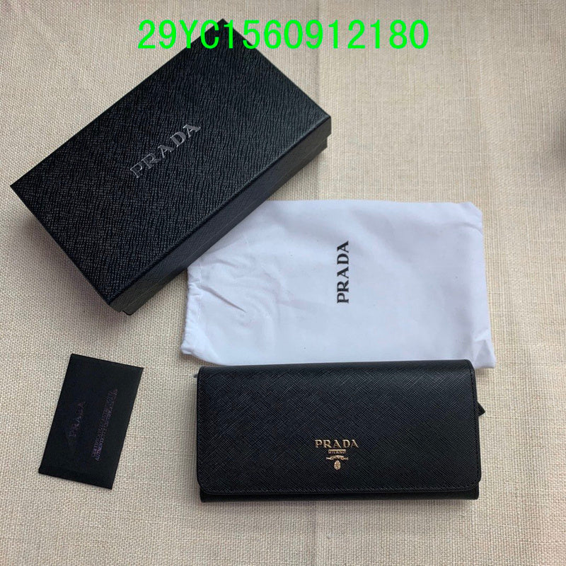 Glami - PD Wallet - 432