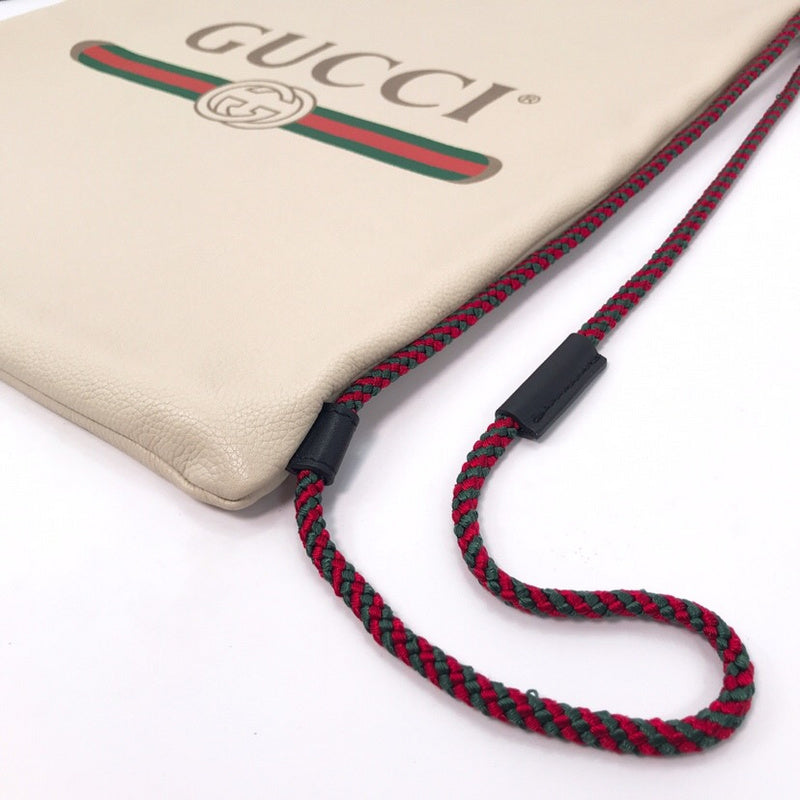 Glami Fashion - GCI Bags - 2592