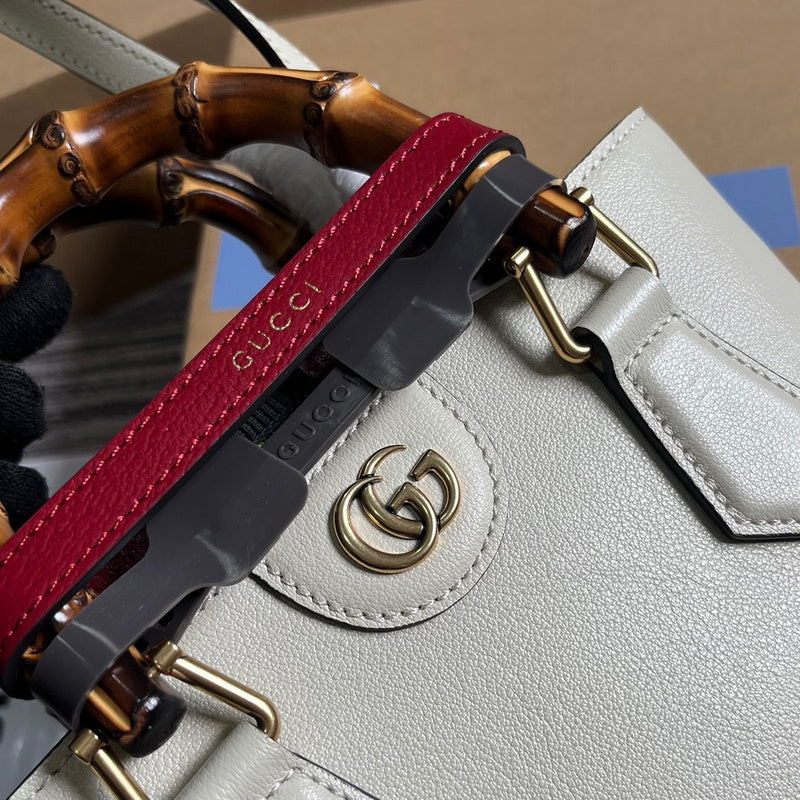 Satchel Bags - GCI Bags - 7470
