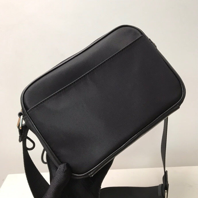 Glami- - BOR Bags - 234