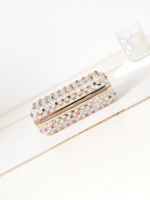 CNL - Glami - 315