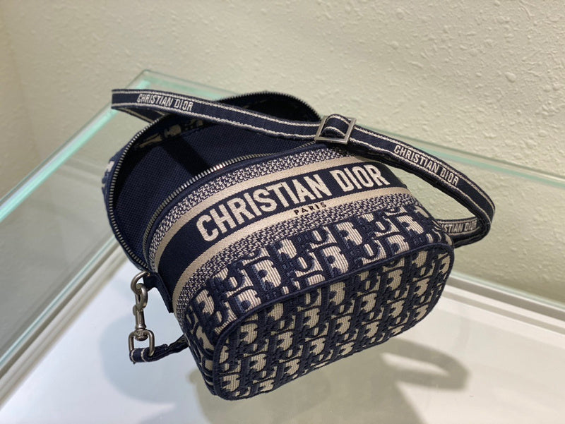 Glami-i - DOR Lady Bags - 198