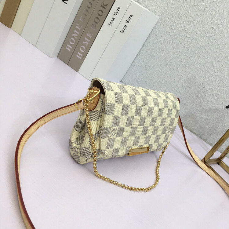 Glami-is - LOV Lady Bags - 995
