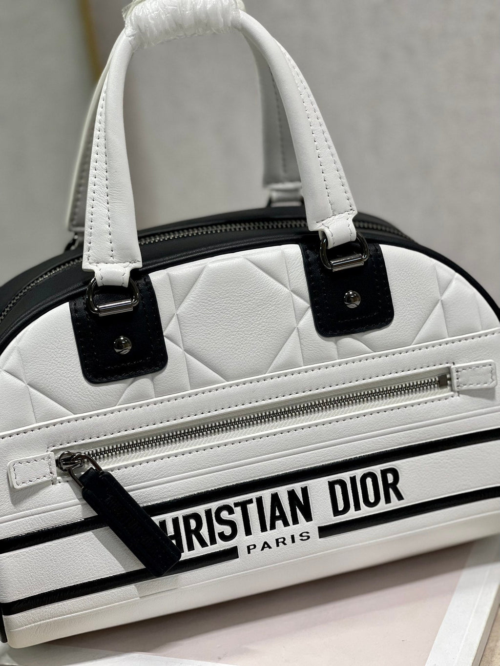 EN - New Lux Bags DIR 341