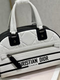 EN - New Lux Bags DIR 341