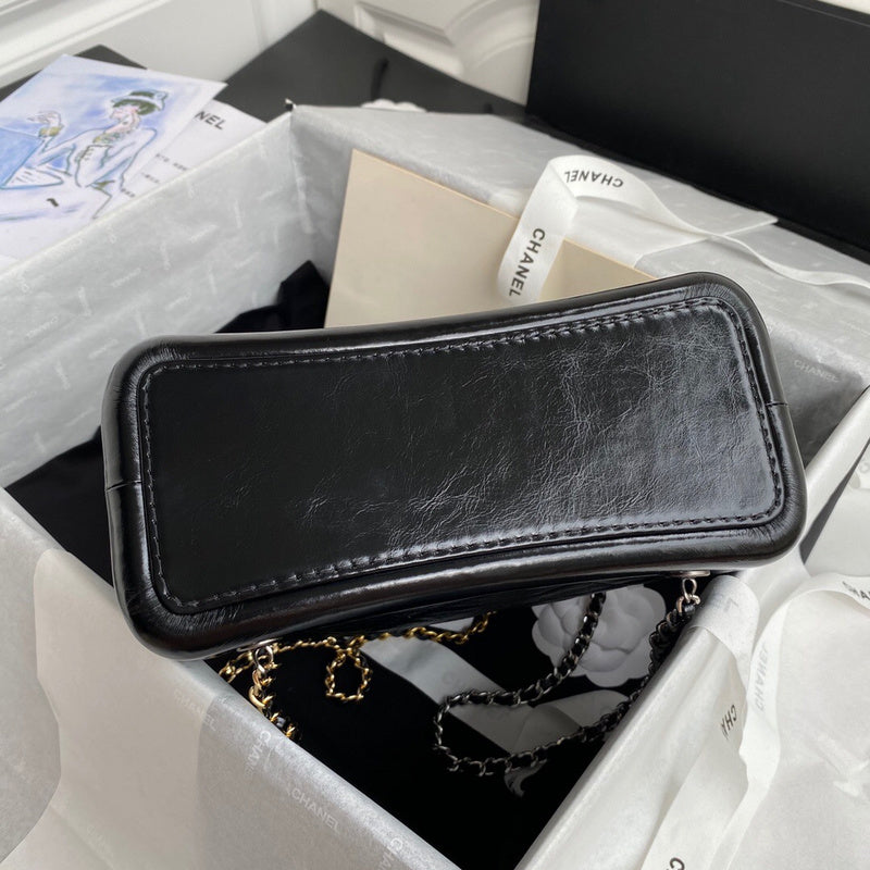 Glami- Glami- Glami- Bag - 073