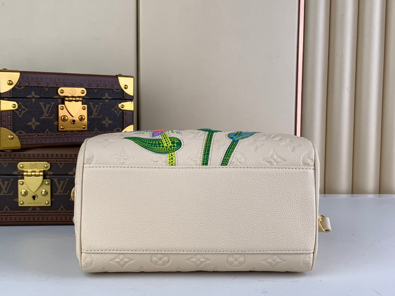 Satchel Bags - VL Bags - 2554