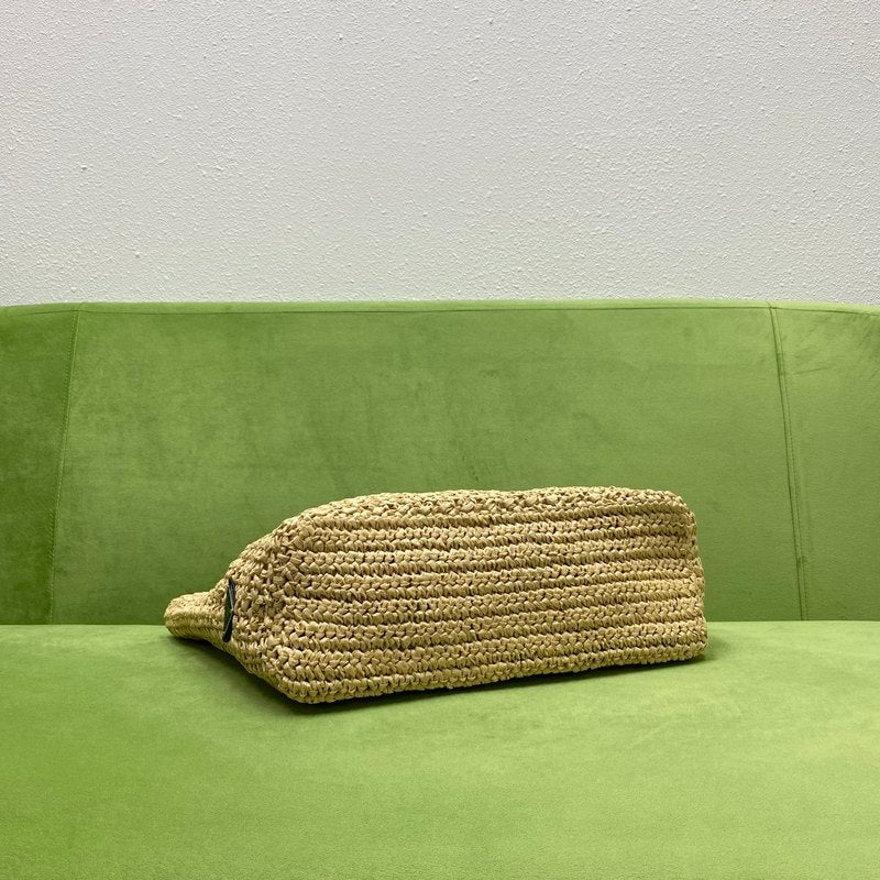 Glami-i - PD Lady Bags - 203