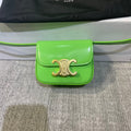 Glamy - COL Bags - 1139