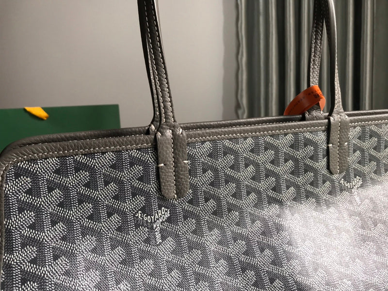 Glami-i - GYO Bags - 142