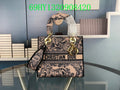 Glami - DOR Bags - 1255