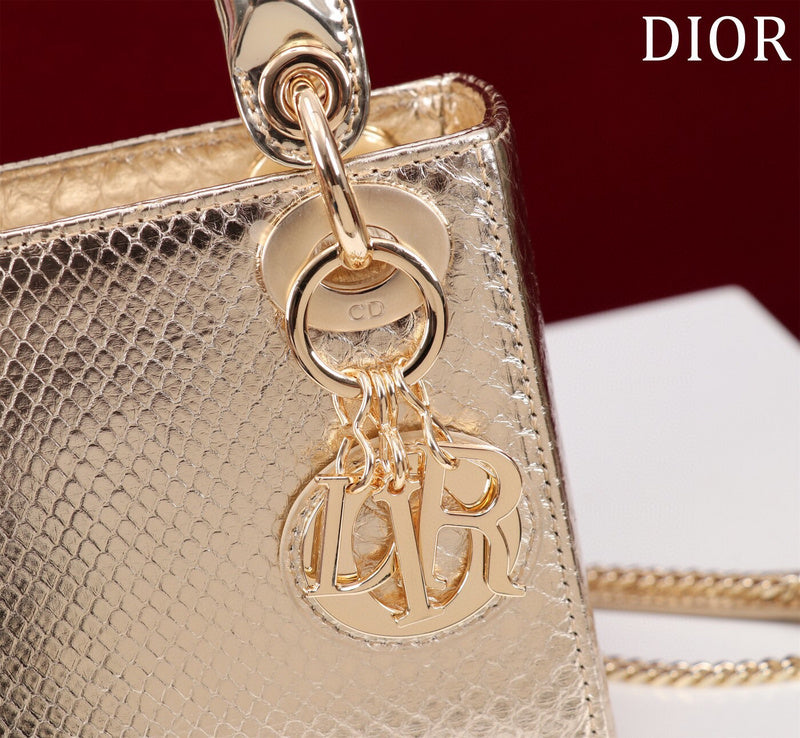 Glami - GLAMIr Bags - 113