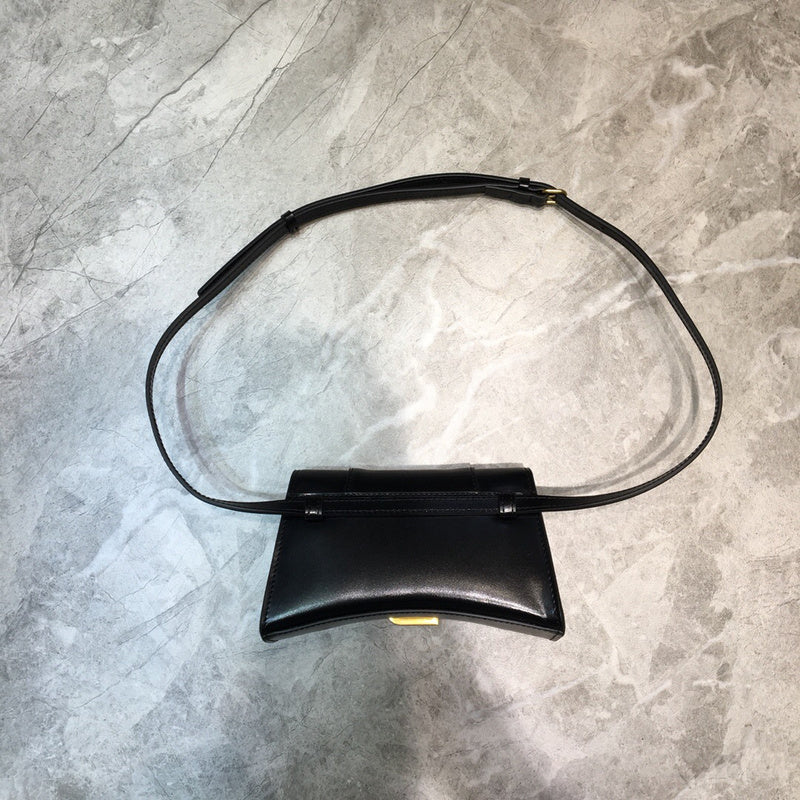 Glami-i - BG Lady Bags - 749