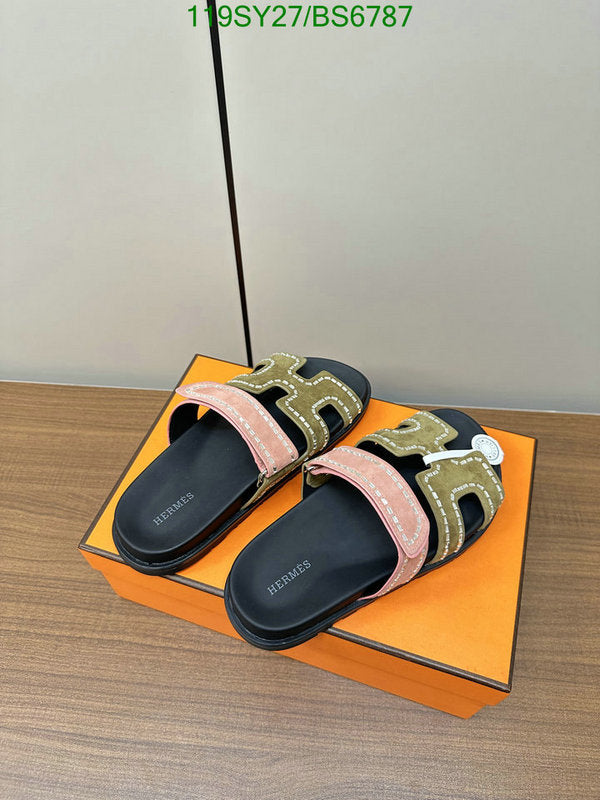 SAMC - HMS Men Shoes - 556