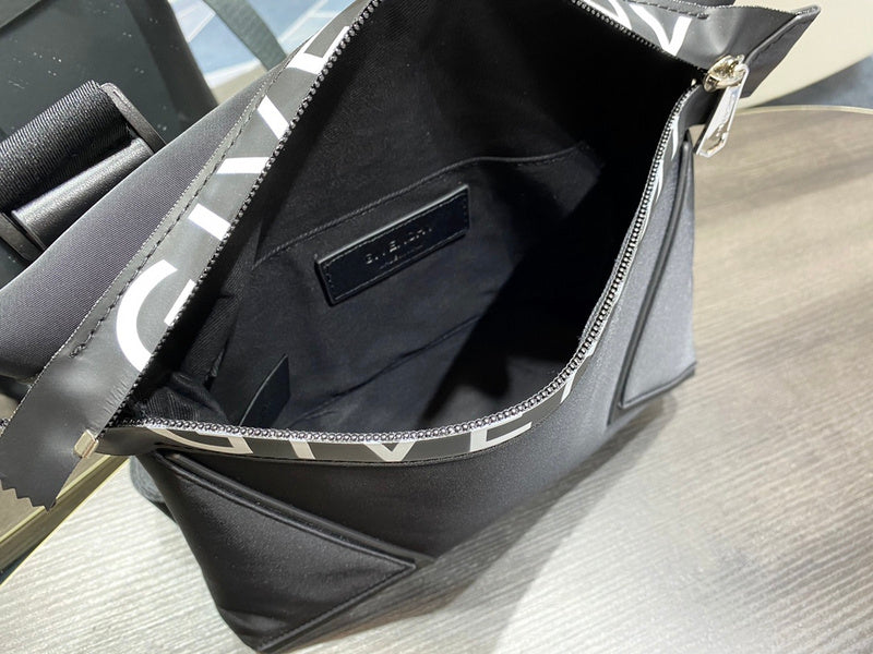 Glamy - GCY Bags - 026