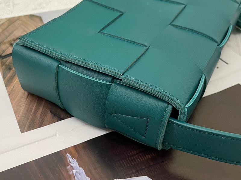 Glamy - BOV Bags - 898