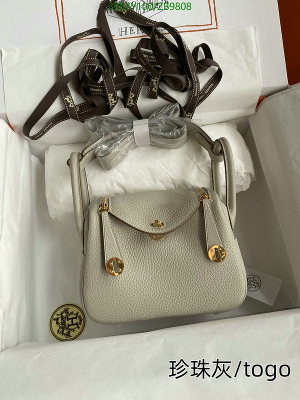 SAMC - HMS Bags - 510