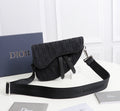 Satchel Bags - DOR Bags - 295