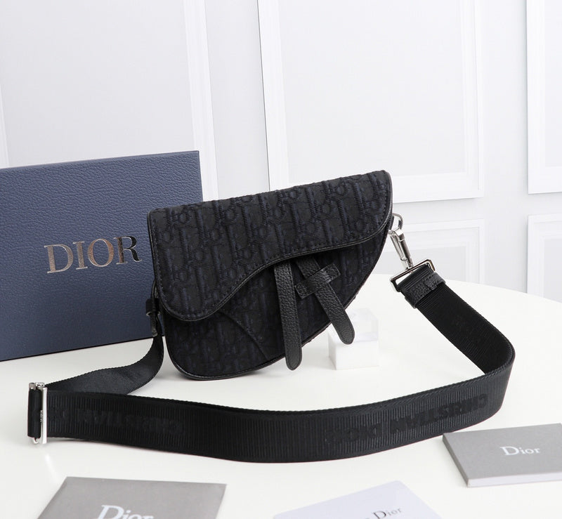 Satchel Bags - DOR Bags - 295