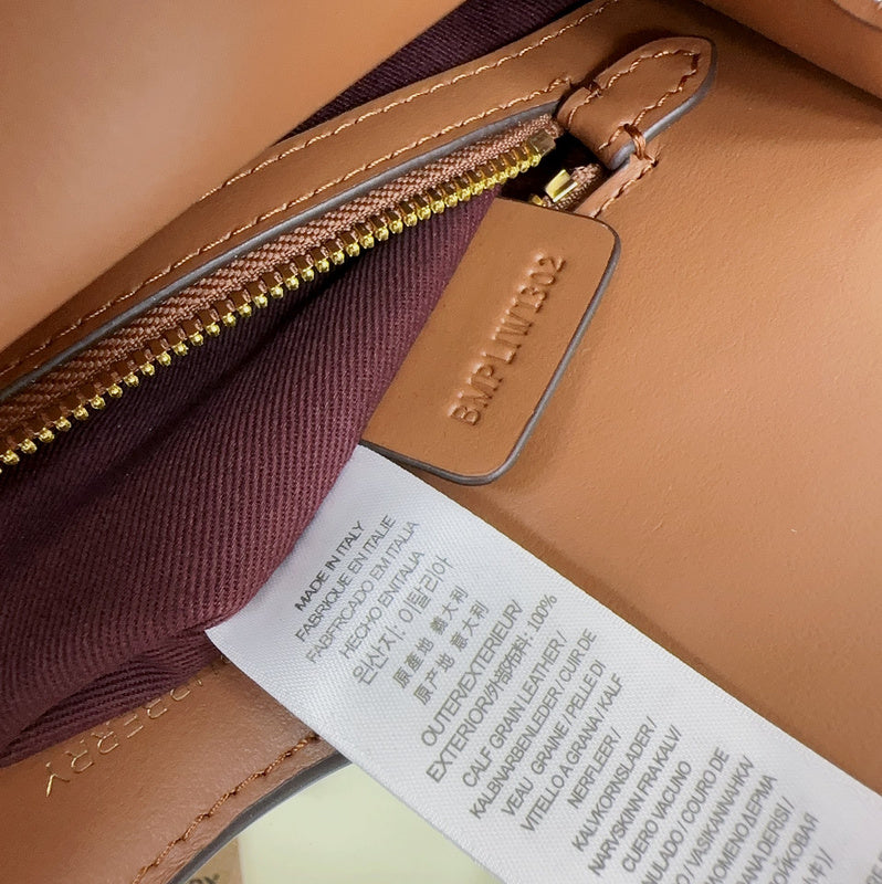 Glamy - BOR Bags - 171