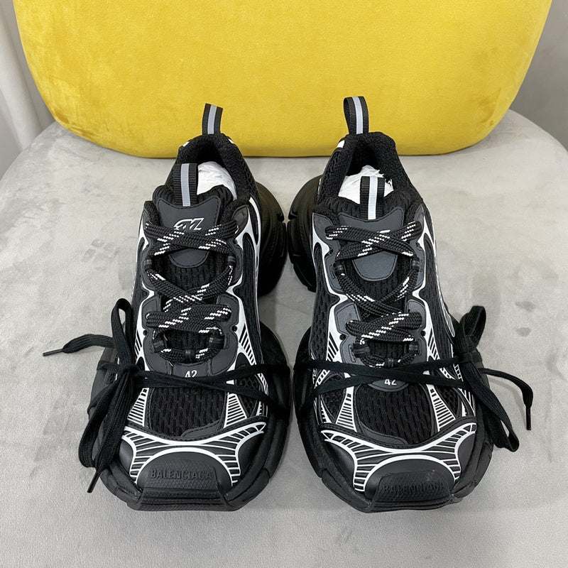 Satchel Bags - BGA Shoes - 295