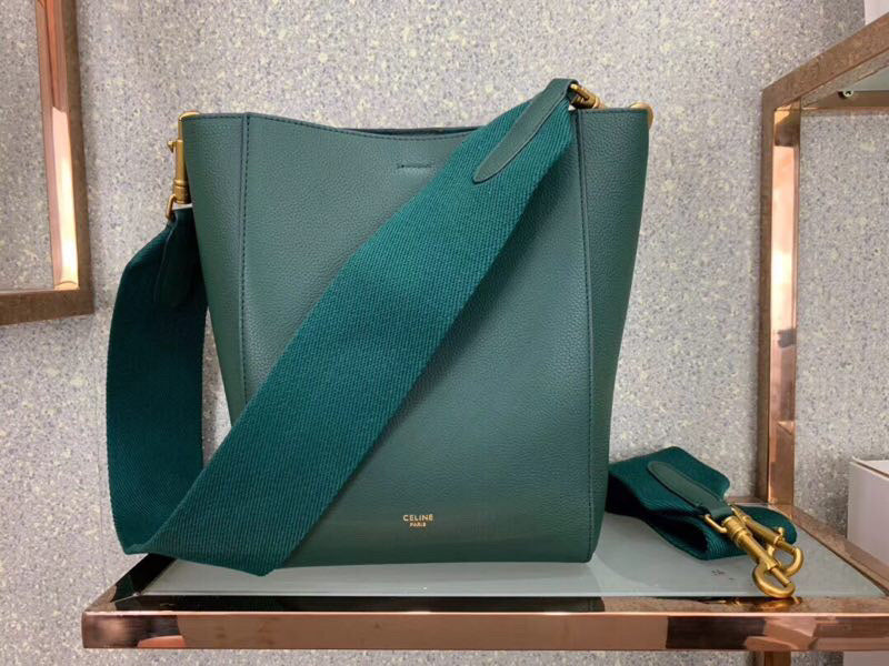 Glami-i - COL Lady Bags - 297