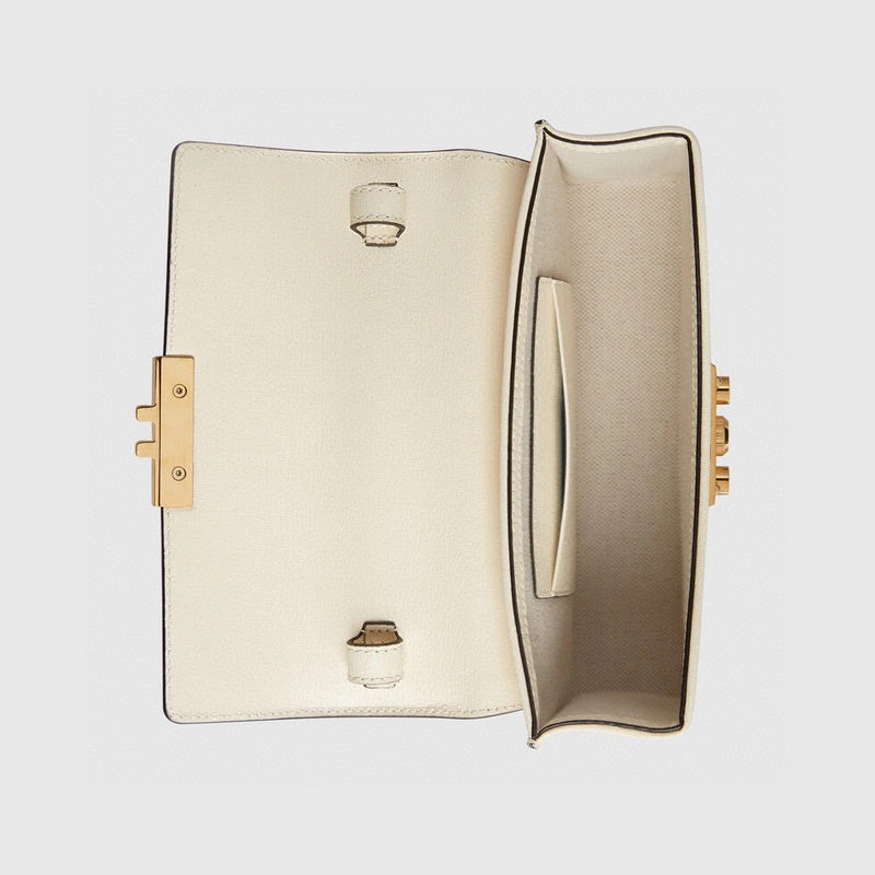 Glami Fashion - GCI Bags - 12306