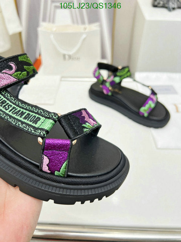 SAMCC - DOR Women Shoes - 2333