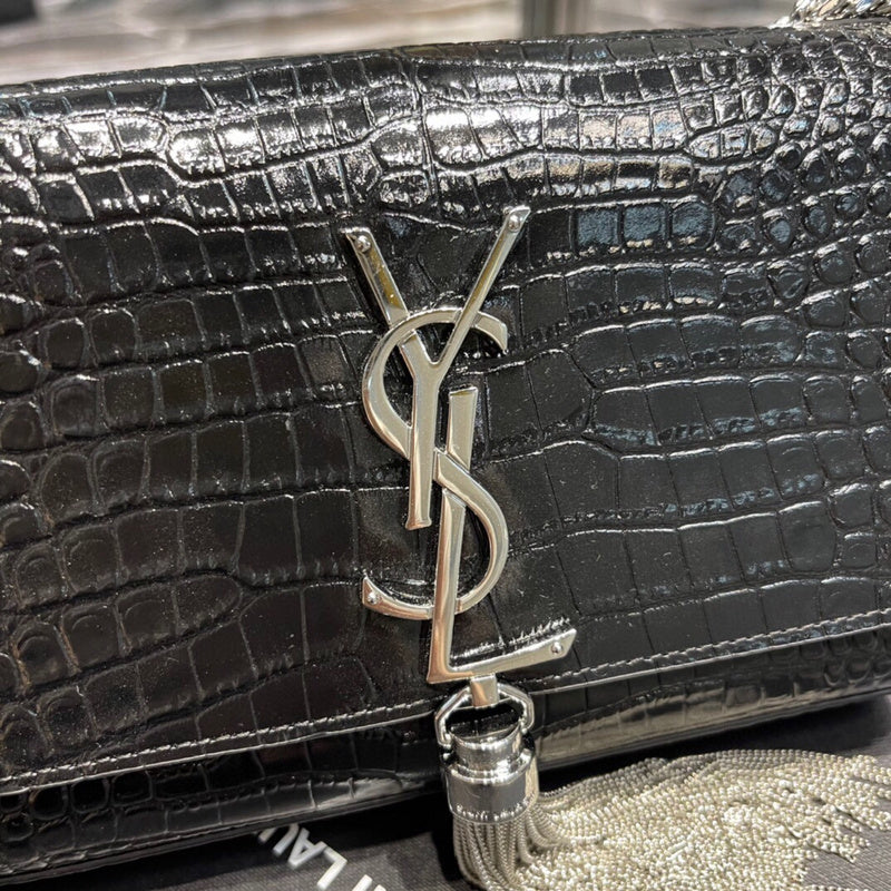 Glami- Glami- - SLY Bags - 1403
