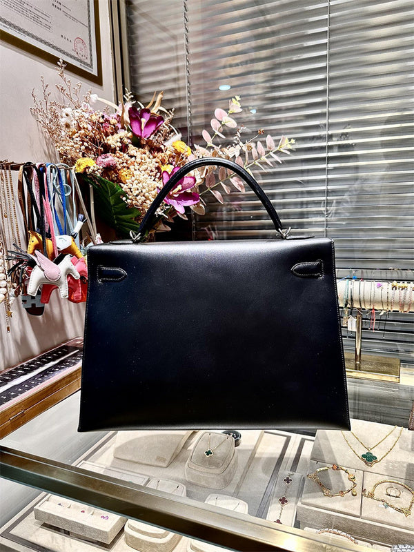 Glami - HMS Bags - 907